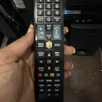 سینما سامسونگ‌۶تیکه ۸۵۰۰وات بلوتوثی فلش خور|سیستم صوتی خانگی|گرگان, |دیوار