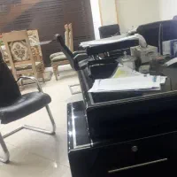 منشی وکارمند خانم|استخدام اداری و مدیریت|تهران, نارمک|دیوار