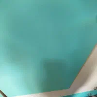 کمد لباس بچه و ویترین اسباب بازی بچه|اسباب و اثاث بچه|تهران, دولاب|دیوار