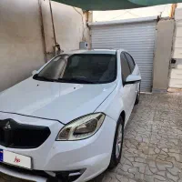 برلیانس h330|خودرو سواری و وانت|تربت جام, باغ سنگان سفلی|دیوار