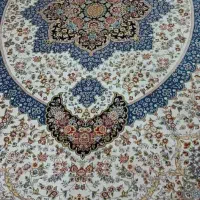 فرش ۹ متری|فرش|تهران, خزانه|دیوار