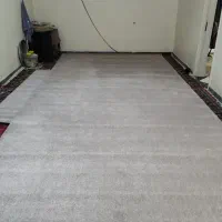 پالاز موکت
