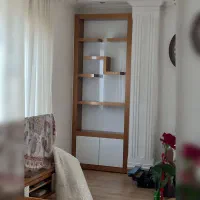 کابینت‌سازی وبازسازی اقتصادی ازتعمیرتااجرای نو|خدمات پیشه و مهارت|رشت, فلسطین|دیوار
