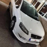 رانا مدل 1400