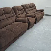 فروش مبلمان راحتی