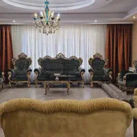 اجاره۱۵۰متر/برج برند منطقه/فول امکانات/فاز۲اندیشه|اجارهٔ آپارتمان|اندیشه, اندیشه فاز ۲|دیوار