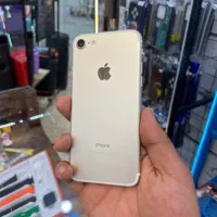 گوشی اپل iphone 7 1778