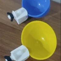 آبخوری اتوماتیک