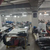 چرخکار خانم و کارگر ساده اقا|استخدام صنعتی، فنی، مهندسی|تهران, نعمتآباد|دیوار