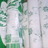 فروش سفره یک بار مصرف با قیمت مناسب