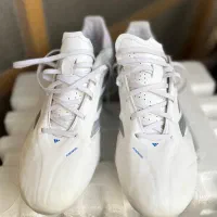 کتونی استوک ادیداس کوپا اندونزی