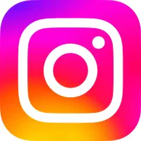 جذب نیرو در تیم تولید محتوا