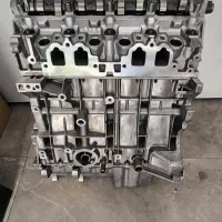 موتورپژو405|قطعات یدکی و لوازم جانبی|نیشابور, دارایی|دیوار