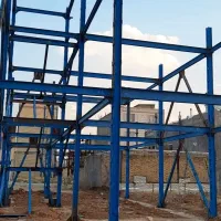 ساختمان ویلای فرهنگیان|فروش خانه و ویلا|الشتر, |دیوار