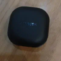 هندزفری بلوتوثی سامسونگ مدل Galaxy Buds2 Pro|لوازم جانبی موبایل و تبلت|تهران, سجاد|دیوار