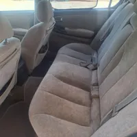 نیسان ماکسیما مونتاژ اتوماتیک، مدل ۱۳۸۲|خودرو سواری و وانت|شیراز, حافظیه|دیوار