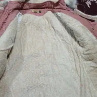 پالتوکلاهدار|لباس|مرودشت, سهل‌آباد|دیوار