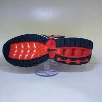 کتونی DN1|کیف، کفش، کمربند|تالش, هشتپر|دیوار