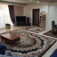 تک واحدی/کوی رمضان|فروش آپارتمان|اهواز, کوی رمضان|دیوار