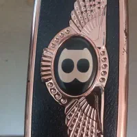 گوشی دو سیم کارت طرح بنتلی|موبایل|تهران, توحید|دیوار