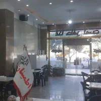 نیروی ساده اشپزخانه