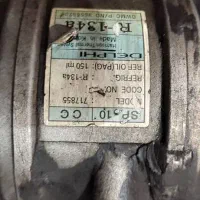 قطعات استوک و اصلی دوو ماتیز|قطعات یدکی و لوازم جانبی|تهران, ایران|دیوار