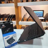 لپتاپ دل ۳۵۴۱، ۴ گیگ گرافیک، رم۱۶، i7 نسل۹|رایانه همراه|بوشهر, |دیوار