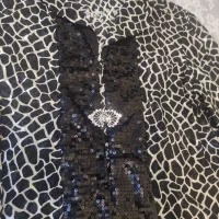 تاپ و کت