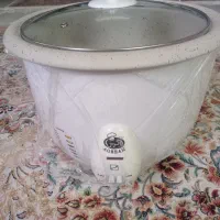 آرام پز نو می باشد