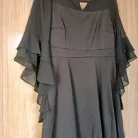 لباس دخترانه