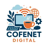 استخدام شاگرد مغازه کافی نت