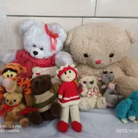 اسباب بازی