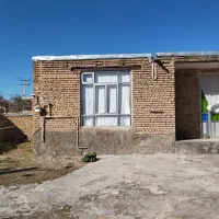 منزل مسکونی ۴۰۰متری در بلوار شهید بهشتی|فروش خانه و ویلا|چالدران, |دیوار