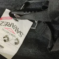 سه تار تک مهر استاد مفاخری|سازهای سنتی|قم, شهدا|دیوار