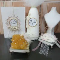 باکس نامزدی و بله برون اجاره ای یاسوج و پاتاوه|خدمات پذیرایی، مراسم|یاسوج, |دیوار