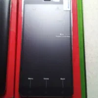p 11 s