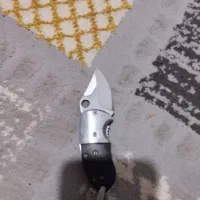 چاقو|کوهنوردی و کمپینگ|اسلامشهر, شهرک توحید|دیوار