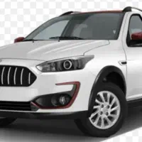 حواله سایپا اطلس s