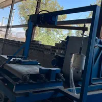 مناسب بسته بندی ذرت