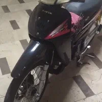 ویو کویر رادیسون مدل ۹۸