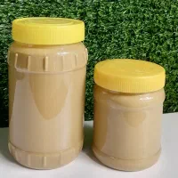 ارده کنجد ایرانی درجه یک