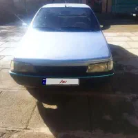 روا مدل86 دوگانه ی کارخانه