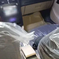 فروش|خودرو سواری و وانت|مشهد, جوادیه|دیوار