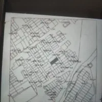 زمین خسرواباد