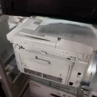 ماشینهای اداری رفسنجان|پرینتر، اسکنر، کپی، فکس|رفسنجان, |دیوار