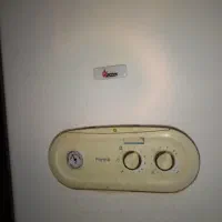 سرویسکار تخصصی پکیج،کولرگازی،هوا ساز ،پمپ،|خدمات پیشه و مهارت|مشهد, کوشش|دیوار