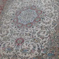 فرش دستباف