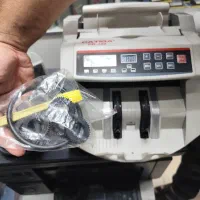 پول شمار کاتیگا|دفتر کار|شاهین‌شهر, فردوسی|دیوار