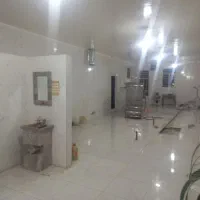 اجاره مغازه یا سالن بهداشتی ۲۷۰ متری|اجارهٔ مغازه و غرفه|کرج, شهرک امیر المومنین|دیوار