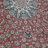 فرش ۱۲ متری و ۹ متری|فرش|صدرا-فارس, فاز ۱|دیوار